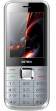 Intex Nova