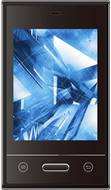 Intex Plasma
