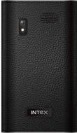 Intex Plasma