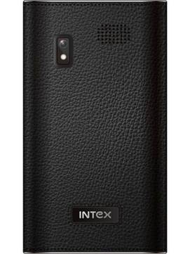 Intex Plasma