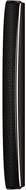 Intex Plasma