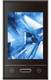 Intex Plasma