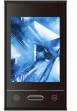 Intex Plasma