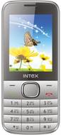 Intex Platinum 2.4