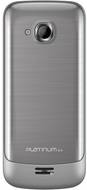 Intex Platinum 2.4
