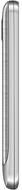Intex Platinum 2.4