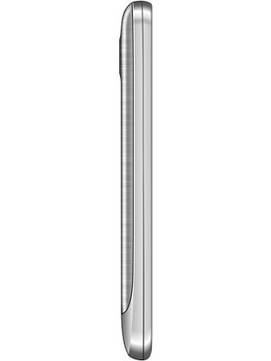 Intex Platinum 2.4