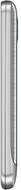 Intex Platinum 2.4