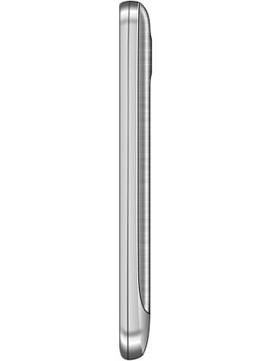 Intex Platinum 2.4