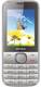 Intex Platinum 2.4