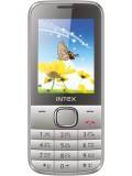 Intex Platinum 2.4