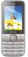 Intex Platinum 2.4