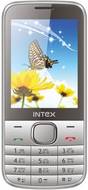 Intex Platinum 2.8