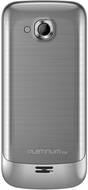 Intex Platinum 2.8