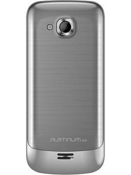 Intex Platinum 2.8