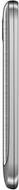 Intex Platinum 2.8