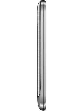 Intex Platinum 2.8