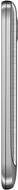 Intex Platinum 2.8