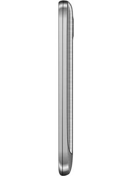 Intex Platinum 2.8