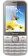 Intex Platinum 2.8