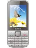 Intex Platinum 2.8