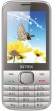 Intex Platinum 2.8