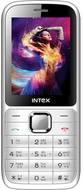 Intex Platinum 201