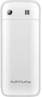 Intex Platinum 201