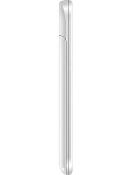 Intex Platinum 201