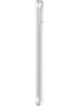 Intex Platinum 201