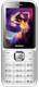 Intex Platinum 201