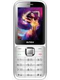 Intex Platinum 201
