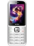 Intex Platinum 201 Price