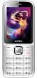 Intex Platinum 201