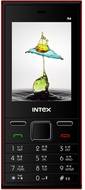 Intex Platinum A6