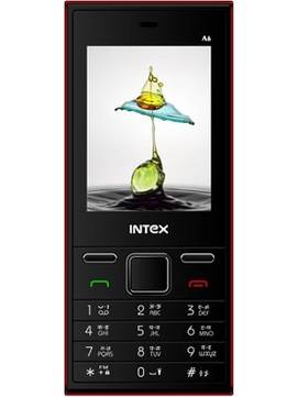 Intex Platinum A6