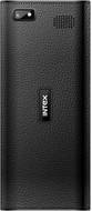 Intex Platinum A6
