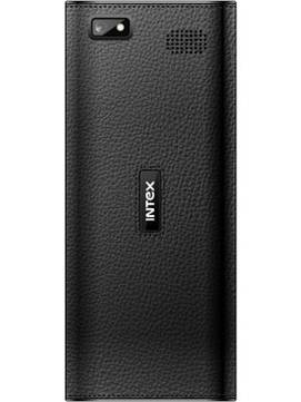 Intex Platinum A6