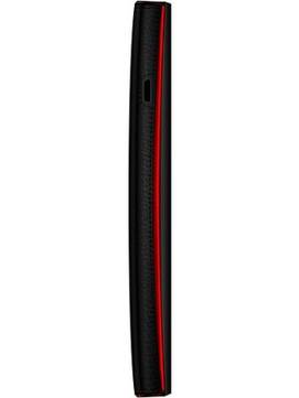 Intex Platinum A6