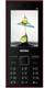 Intex Platinum A6