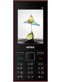 Intex Platinum A6