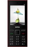 Intex Platinum A6 Price