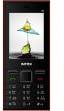 Intex Platinum A6