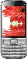 Intex Platinum A9