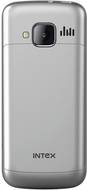 Intex Platinum A9