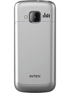 Intex Platinum A9