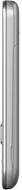 Intex Platinum A9