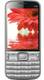 Intex Platinum A9