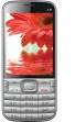 Intex Platinum A9