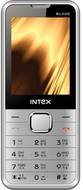Intex Platinum Blade